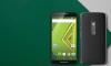 Moto X Play Android 7.1.1 Güncellemesi