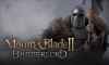 Mount & Blade II: Bannelord Epic Games'te büyük indirimle satışta