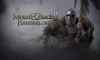 Mount & Blade II: Bannerlord Steam ve Twitch'te rekor kırdı