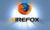 Mozilla Firefox 32.0.1 Yayınlandı!