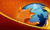 Mozilla Firefox 37.0 Yayınlandı! Hemen indirin!