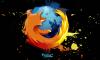 Mozilla Firefox Reklam Gösterimine Başlıyor