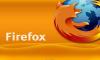 Mozilla Firefox, saldırıya uğrayan sitelere girildiğinde uyaracak