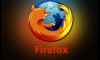 Mozilla Firefox Uzantı Sorunu Çözüldü