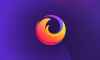 Mozilla Firefox Yeni Logosunu Gösterdi