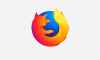 Mozilla, Firefox'un yeni görünümü için kullanıcılardan yardım istiyor!