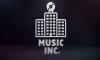 Music Inc ile Müzik Korsanlığına Karşı Koyun