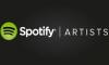 Müzisyenler için geliştirilen yeni mobil uygulama; Spotify For Artist