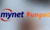Mynet, Global Oyun Pazarına ‘Funpac’ ile iddialı giriş yaptı.