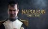 Napoleon Total War Sistem Gereksinimleri