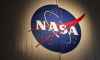 NASA'nın Eğlenceli ve Bilgilendirici Mobil Uygulamaları