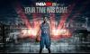 NBA 2K15 İlk Oynanış Videosu