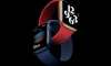 Neden Apple Watch almalıyım?