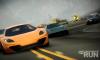 Need For Speed: The Run sistem gereksinimleri