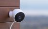 Nest 4K Kameralı Güvenlik Kamerası Geliştirdi