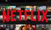 Netflix 2020 dördüncü çeyrek verilerini açıkladı