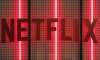 Netflix, ABD fiyatlarına zam yaptı, Türkiye'de de zam beklentisi oluştu