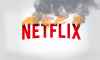 Netflix Abonelik Ücretleri Zamlanıyor