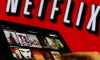 Netflix abonelik ücretleri zamlanıyor mu?
