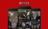 Netflix Android için zamanlayıcı özelliğini test etmeye başladı