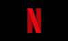 Netflix Animasyon Logosunu Yeniledi