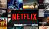 Netflix Aralık 2018'de Yayınlanacak 58 Film-Dizi Listesi Yayınlandı