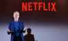 Netflix CEO'su: Evden çalışmanın hiçbir yararını görmedik