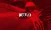 Netflix CEO’su “Netflix’e reklam gelecek mi?” sorusu hakkında açıklama yaptı