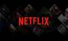 Netflix CEO'su Reed Hasting Disney Plus hakkında açıklama yaptı