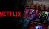Netflix hesap paylaşımının önüne geçmek için yeni bir özelliği test ediyor