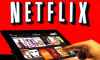 Netflix, New York Stüdyosuna 100 Milyon Dolar Yatırım Yapacak