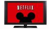 Netflix Önemli Partner Disney İle Ayrılıyor
