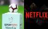 Netflix, Süper Lig yayın haklarını alabilir
