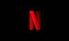 Netflix Türkiye, yeni üyelik fiyatlarını duyurdu