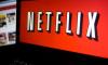 Netflix, Yeni Ultra Üyeliğini Testlere Başladı