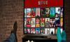 Netflix'e çevrimdışı izleme özelliği gelebilir