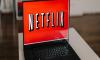 Netflix'e Çevrimdışı İzleme Özelliği Geliyor