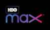 Netflix'e yeni rakip: HBO Max