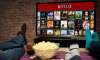 Netflix'in eski yöneticisi dolandırıcılıkla suçlanıyor