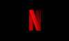 Netflix'in mobil uygulaması için otomatik kapatma özelliği yolda
