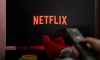 Netflix'in son 3 aylık kullanıcı raporları açıklandı