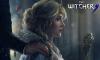 Netflix'in The Witcher Dizisinde Yer Alacak Karakterler Belli Oldu