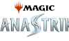 Netmarble’ın yeni strateji oyunu Magic: ManaStrike ön kayıtları başladı