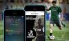 Nike Football ve Nike Soccer Uygulamaları Yayınlandı (Video)