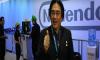 Nintendo Başkanı Satoru Iwata Hayatını Kaybetti!
