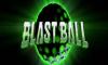 Nintendo, Blast Ball'ı Duyurdu! - E3 2015