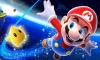 Nintendo, Mario'nun Biyografisini Değiştirdi