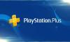 Nisan ayının PlayStation Plus oyunları açıklandı