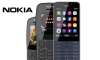 Nokia 106 ve Nokia 230 Tekrar Satışta!
