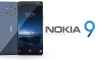 Nokia 9 PureView'in tanıtım tarihi mi ertelendi?